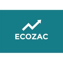 ESTUDIO CONTABLE ZACARIAS