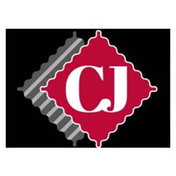 CONFECCIONES TEXTILES CJ E.I.R.L.