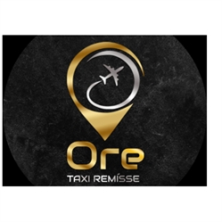 TAXI ORE REMISSE