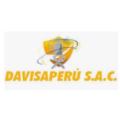 Davisa Peru S.A.C.