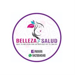 Belleza Salud & Glamour