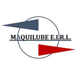 MAQUILUBE E.I.R.L.