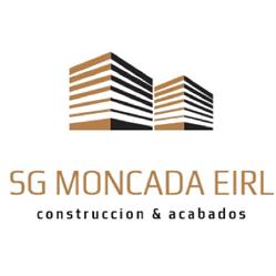 SG Moncada EIRL
