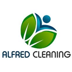 Alfred Cleaning - Servicio de Limpieza Integral