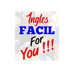 Ingles online Perú