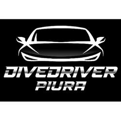 DiveDriver Piura E.I.R.L - Taxis