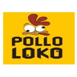 POLLO LOKO