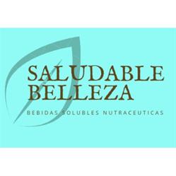 SALUDABLE BELLEZA - Bebidas solubres nutraceuticas