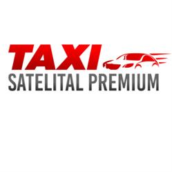 Taxivillapremium