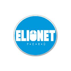 ELIONET PERU S.A.C.