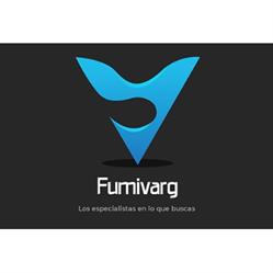 Servicios Generales Fumivarg - Empresa de Fumigación, Desinfección y Desratización