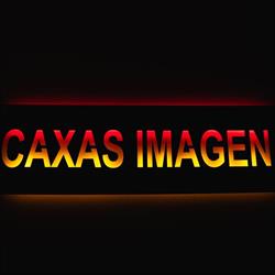 Caxas imagen