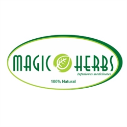 MAGIC HERBS