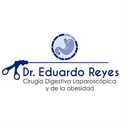 cirugía bariátrica lima