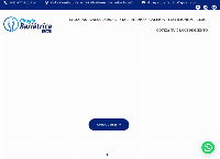 Sitio web de cirugía bariátrica lima