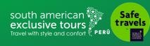 Samex Tours Peru