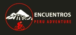 Encuentros Peru Adventure