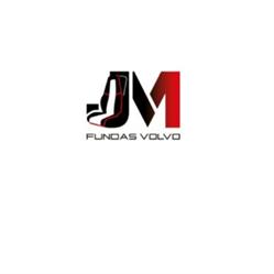 JM - FUNDAS VOLVO