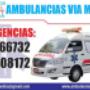 via medica