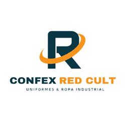 CONFEX RED CULT