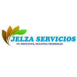 JELZA SERVICIOS