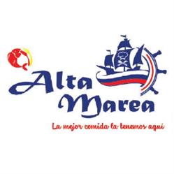 ALTAMAREA