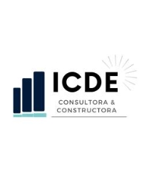ICDE INGENIERIA S.A.C