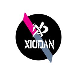Xiodan Moda y Confecciones