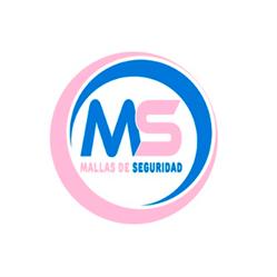 Mallas de Seguridad MyS