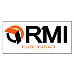 Ormipublicidad E.I.R.L - Diseño, Decoración y Remodelación de Tiendas Comerciales