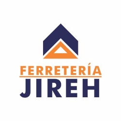 Ferreteria Jireh Chincha