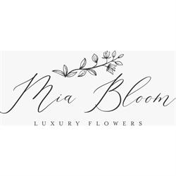 Mia Bloom - Florerias