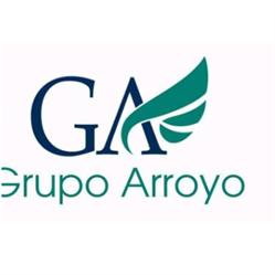 GRUPO ARROYO