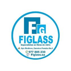 FIGLASS S.A - Especialistas en Fibra de Vidrio