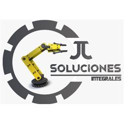 JJ Soluciones Integrales - Mantenimiento e Instalacion de Maquinas Industriales
