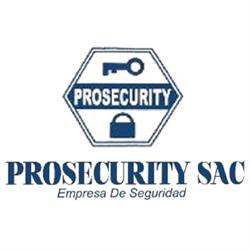 PROSECURITY SAC - En Arequipa
