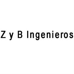 Z y B Ingenieros