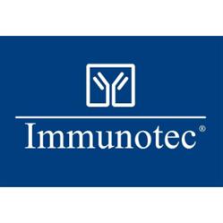 CONSULTORA INDEPENDIENTE INMUNOCAL