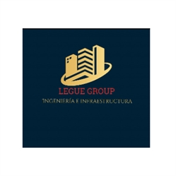 LEGUE GROUP