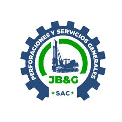 PERFORACIONES Y SERVICIOS GENERALES JB Y G SAC