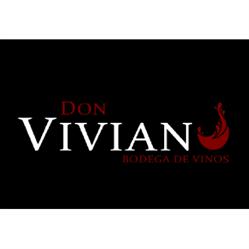 Don Viviano - Bodega de Vinos