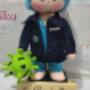 # 16