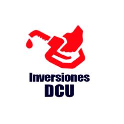 INVERSIONES D.C.U. SAC