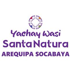 SANTA NATURA AREQUIPA SOCABAYA