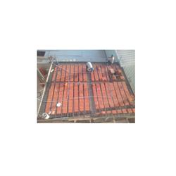 CONSTRUCCIONES MAURICIO SUAREZ S.A.C.