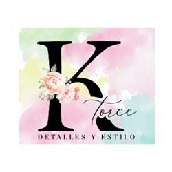 KTorce