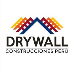 Drywall Construcciones Perú