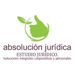 Absolución Jurídica