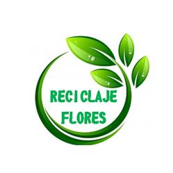 RECICLAJE FLORES
