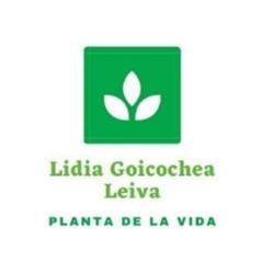 La Planta de la Vida - Medicina Alternativa